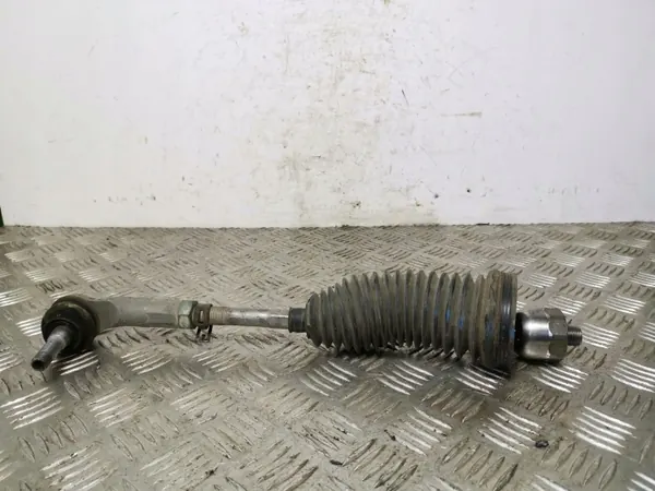 Jeep Cherokee Stuurkoppeling OEM FOB15736 image 2