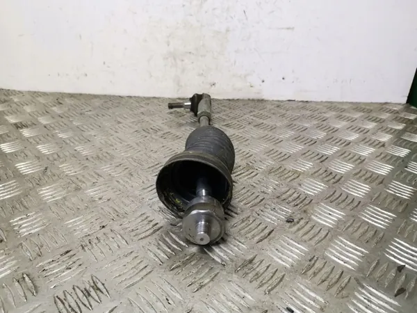 Jeep Cherokee Stuurkoppeling OEM FOB15736 image 3