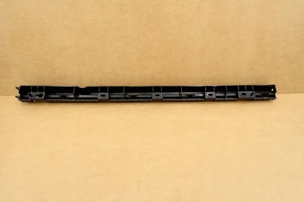 Volvo XC90 II 14- Höger fram tröskelfäste OEM 32216524 image 8