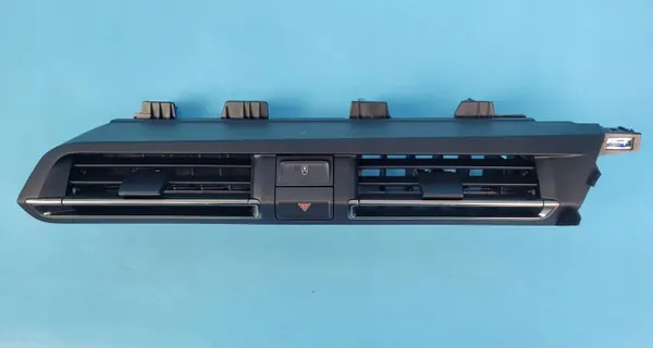 OEM 9813436277 dashboard ventilatierooster Peugeot 508 II image 10