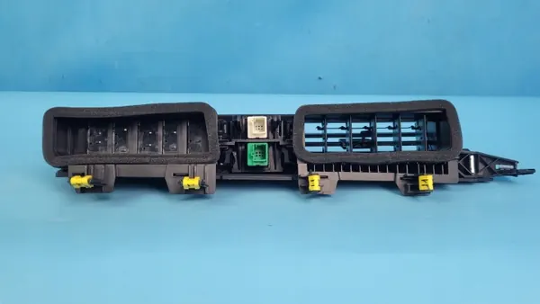OEM 9813436277 dashboard ventilatierooster Peugeot 508 II image 7