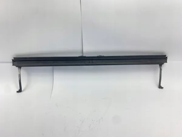 Rail Joint Toit Ouvrant OEM LISTWA/SDV07455 Mercedes W124 image 2
