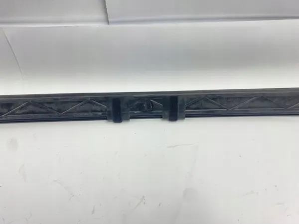 Rail Joint Toit Ouvrant OEM LISTWA/SDV07455 Mercedes W124 image 10