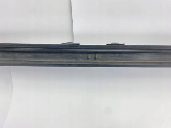 Rail Joint Toit Ouvrant OEM LISTWA/SDV07455 Mercedes W124 image 4