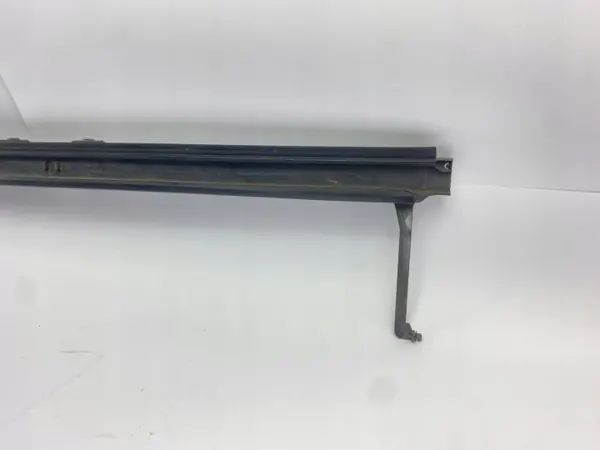 Rail Joint Toit Ouvrant OEM LISTWA/SDV07455 Mercedes W124 image 5