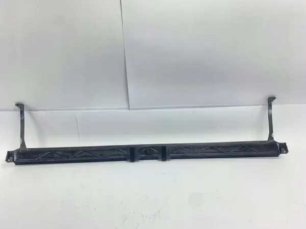 Rail Joint Toit Ouvrant OEM LISTWA/SDV07455 Mercedes W124 image 6