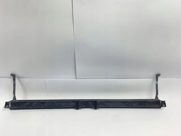 Rail Joint Toit Ouvrant OEM LISTWA/SDV07455 Mercedes W124 image 7