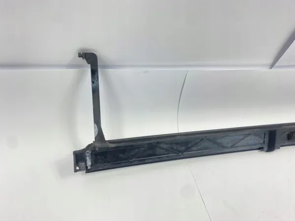 Rail Joint Toit Ouvrant OEM LISTWA/SDV07455 Mercedes W124 image 8