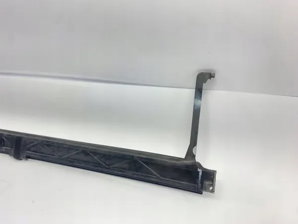Rail Joint Toit Ouvrant OEM LISTWA/SDV07455 Mercedes W124 image 9