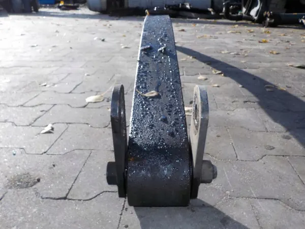 Bladveer DAF 106 OEM 1913285 - Gebruikte Staat image 4