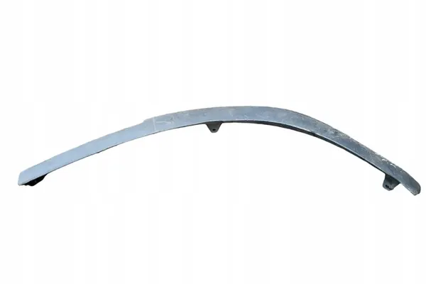 Bumper Nedre Trim TOYOTA AVENSIS 2005 image 3