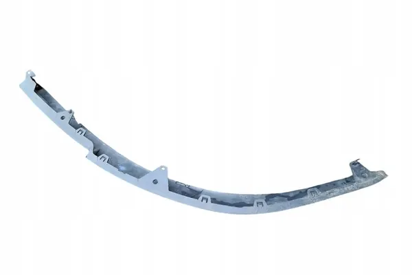 Bumper Nedre Trim TOYOTA AVENSIS 2005 image 4
