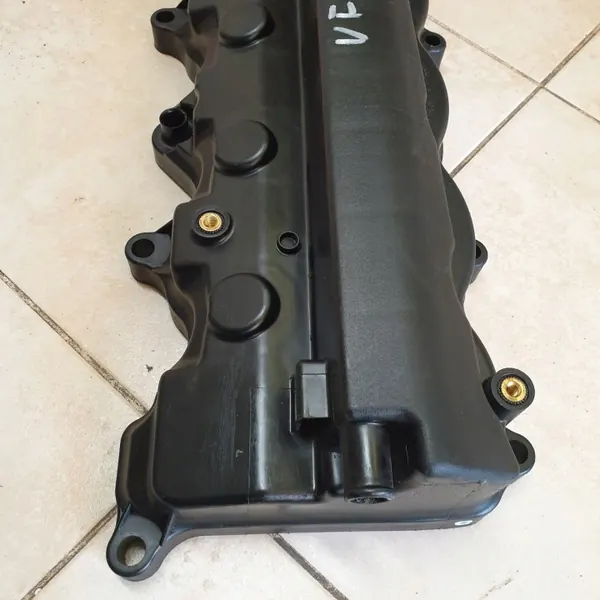 Motorventildeckel OEM KOREK 1.8 2.0 BENZ. image 10