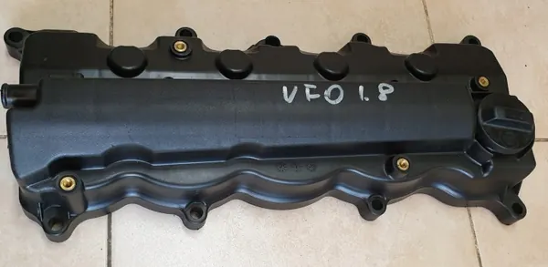 Motorventildeckel OEM KOREK 1.8 2.0 BENZ. image 5