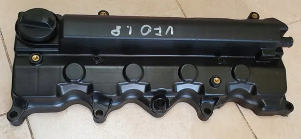 Motorventildeckel OEM KOREK 1.8 2.0 BENZ. image 6