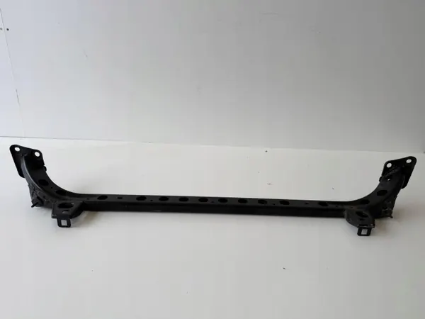 Renfort inférieur Opel Insignia B OEM 22978229 image 2