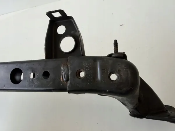 Renfort inférieur Opel Insignia B OEM 22978229 image 3