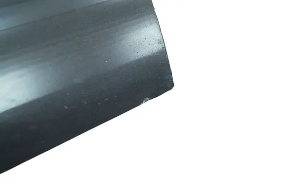 Front Right Door Trim VW Touareg II 7P6 image 5