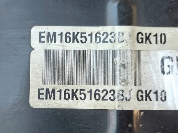 Onduleur Hyundai Kona 2020 OEM / Convertisseur Tension image 6