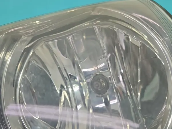 Vasen Ajovalo Toyota Avensis I T22 00-03 LIFT OEM IMPRK1490591 image 4