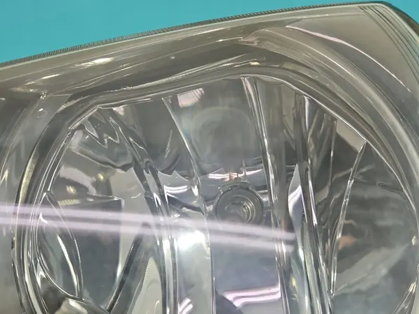 Vasen Ajovalo Toyota Avensis I T22 00-03 LIFT OEM IMPRK1490591 image 5