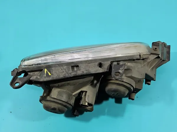 Vasen Ajovalo Toyota Avensis I T22 00-03 LIFT OEM IMPRK1490591 image 6