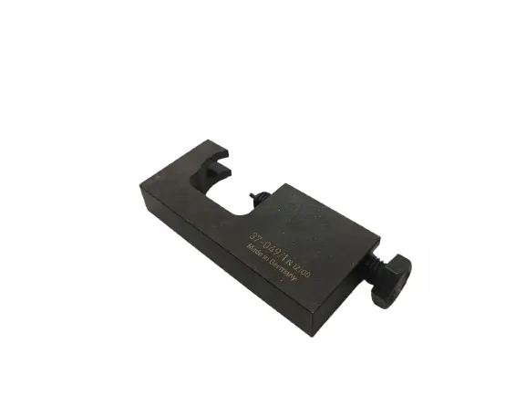 Herramienta especial servicio OEM 37-049/1 - Usado image 2