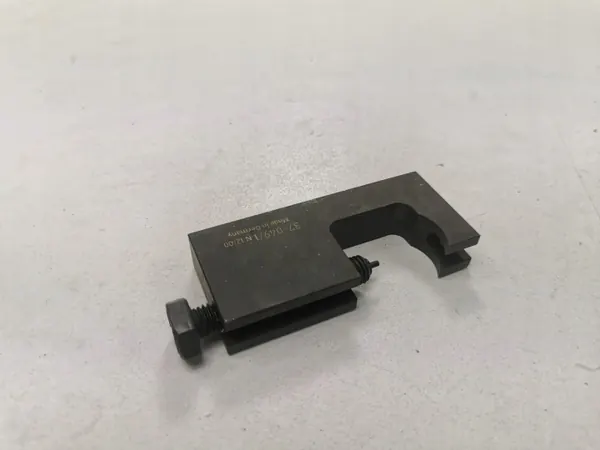 Herramienta especial servicio OEM 37-049/1 - Usado image 3