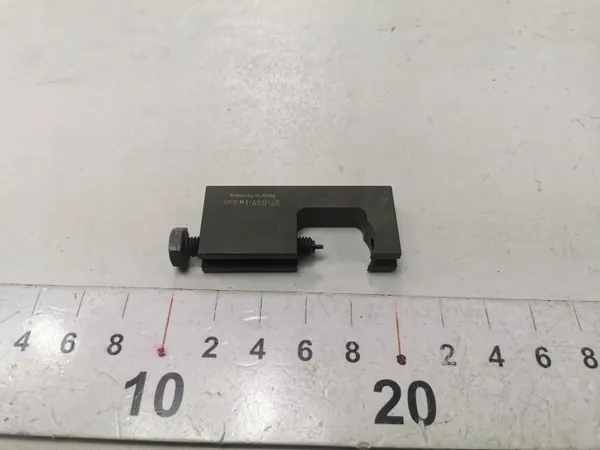 Herramienta especial servicio OEM 37-049/1 - Usado image 6