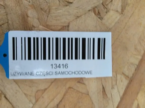Achterklephendel OEM 360207205 voor Hyundai Veloster image 3