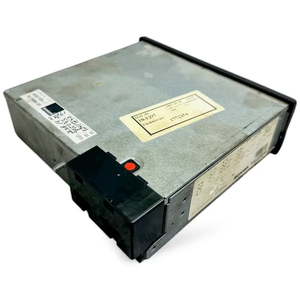 1772354 SCANIA Tacho image 2