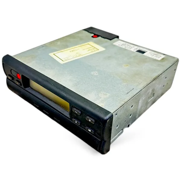 1772354 SCANIA Tacho image 7