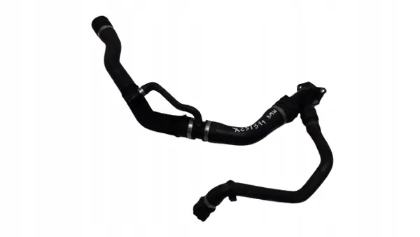 BMW OEM 2247744 Manguera de Agua - Usado image 2