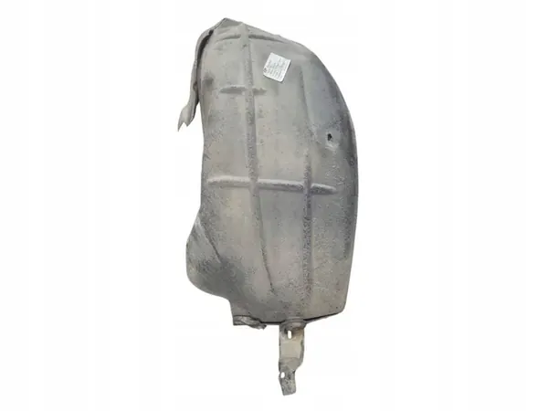 Plastic Wheel Arch 1Z0810969 image 3
