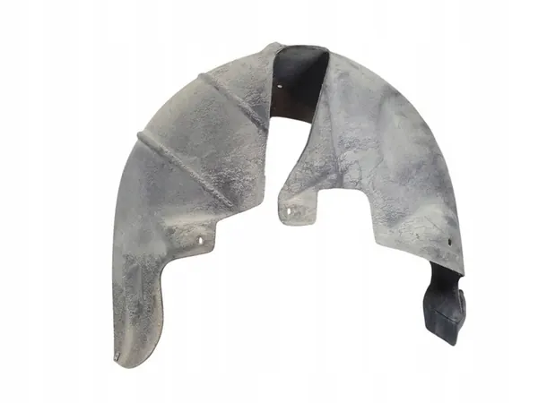 Plastic Wheel Arch 1Z0810969 image 4