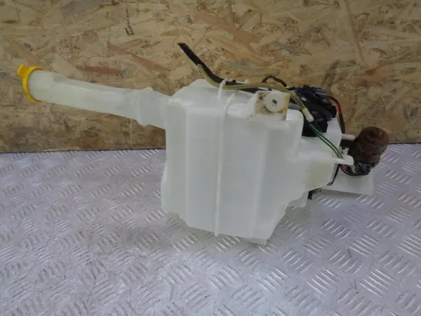 Réservoir lave-glace OEM GP9A67480 pour Mazda 6 image 5