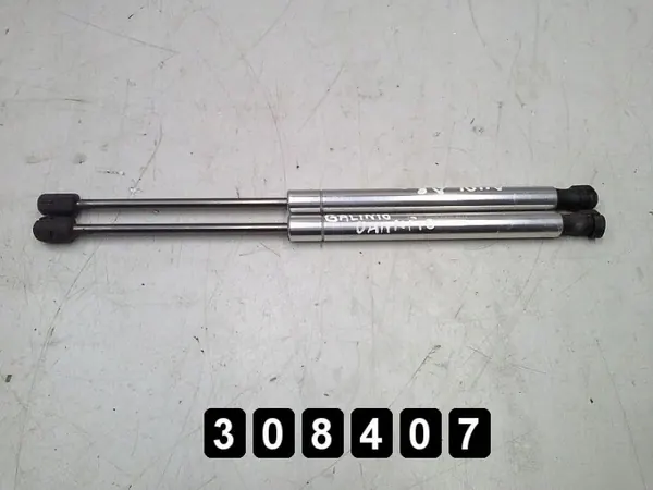 Audi A8 Verins coffre OEM AM-308407 - Occasion image 2
