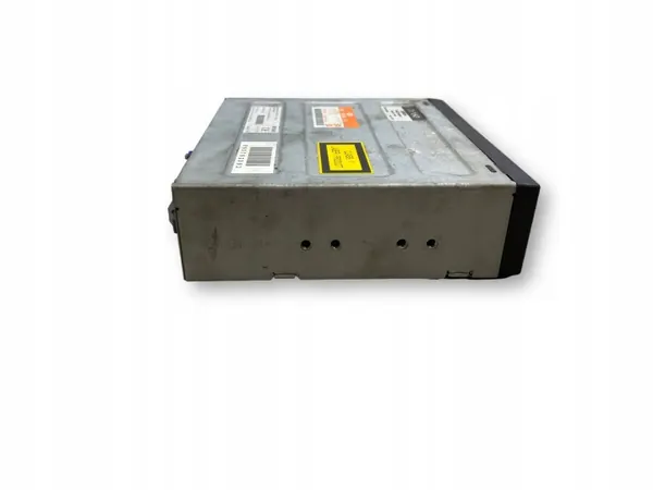 Land Rover Range Rover L322 CD/DVD-vaihtaja OEM 8H4210E887AC image 6