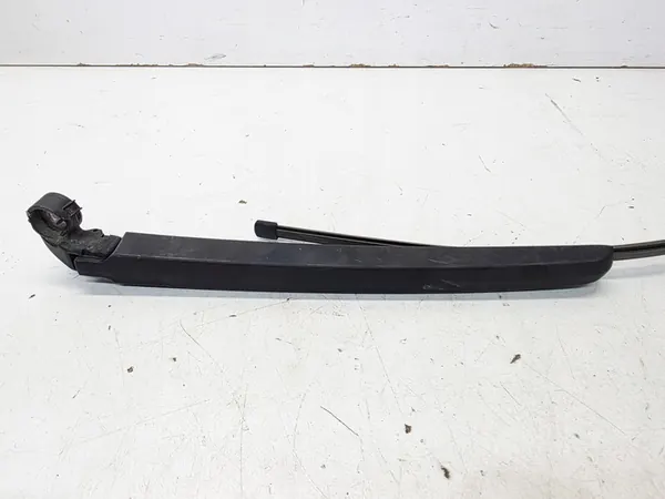 Rear Wiper Arm Audi A6 C7 Avant 4G9955407 image 2