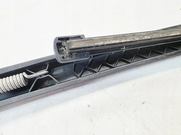 Rear Wiper Arm Audi A6 C7 Avant 4G9955407 image 4