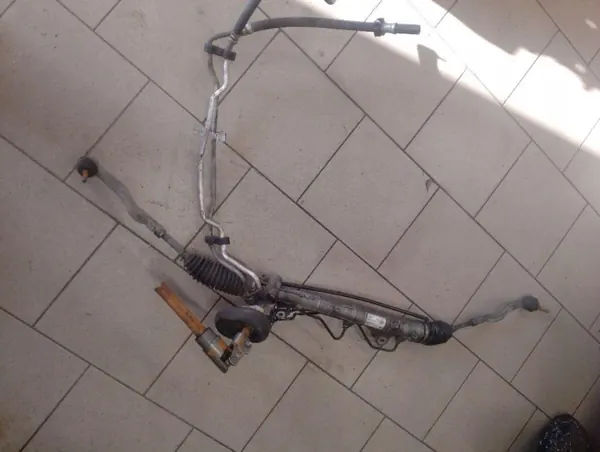 Boîte de vitesses OEM 490014306R pour Dacia Sandero II image 2