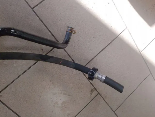 Boîte de vitesses OEM 490014306R pour Dacia Sandero II image 3