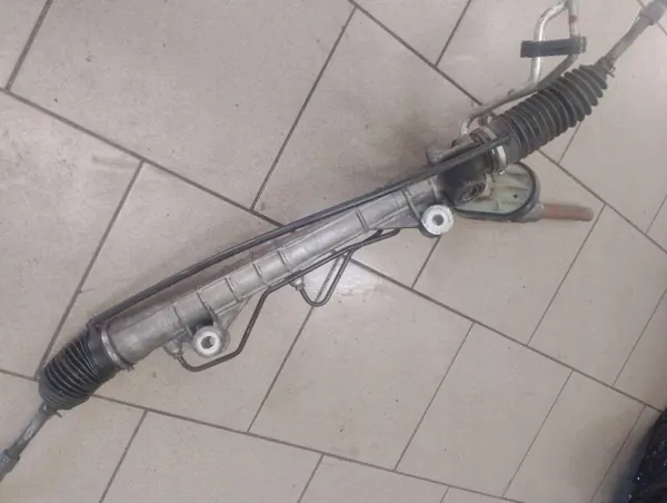 Boîte de vitesses OEM 490014306R pour Dacia Sandero II image 4
