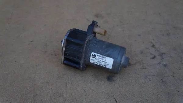 Motor redutor Jeep OE XM0010063 para Grand Cherokee WK2 image 2