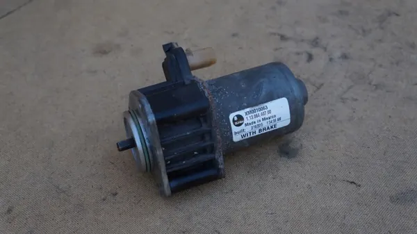 Motor redutor Jeep OE XM0010063 para Grand Cherokee WK2 image 3