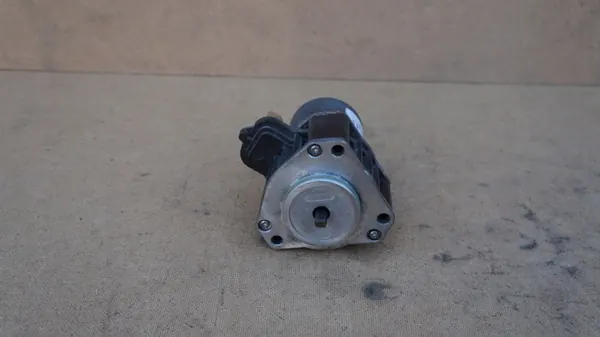 Motor redutor Jeep OE XM0010063 para Grand Cherokee WK2 image 4