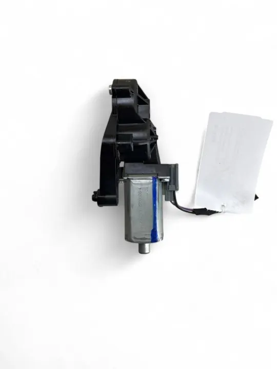 Stolinställningsmotor OEM 826649994 för Mercedes GLE image 3