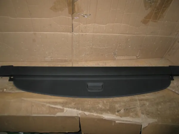 OEM 3G9867871A Tavaratilan verho VW Passat B8 Farmarille image 2
