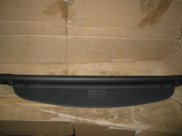 OEM 3G9867871A Tavaratilan verho VW Passat B8 Farmarille image 5