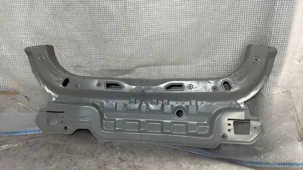 Cinto traseiro Kia Stonic 2018- OEM 69100-H8401 image 3